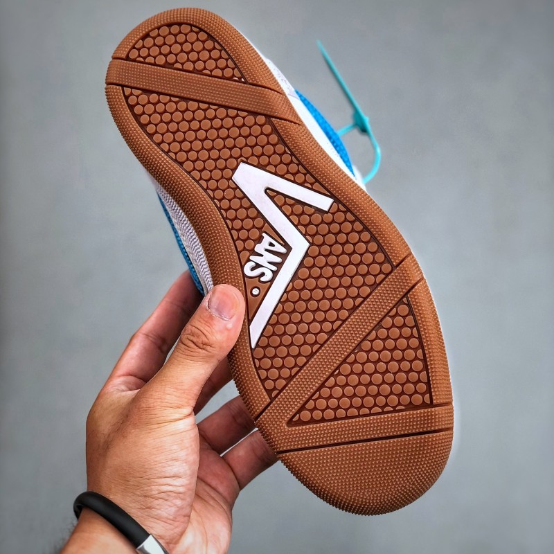 밴스 로완 2 스피드 LS