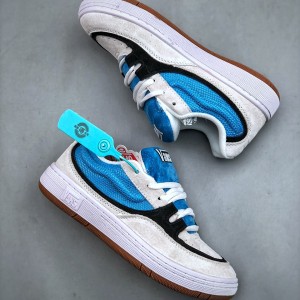 밴스 로완 2 스피드 LS