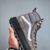 밴스 SK8-Hi x Gore-Te
