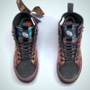 밴스 SK8-Hi x Gore-Te