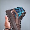 밴스 SK8-Hi x Gore-Te