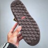밴스 SK8-Hi x Gore-Te