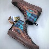 밴스 SK8-Hi x Gore-Te