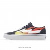밴스  리벤지 x 폭풍 x Vans