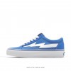 밴스  리벤지 x 폭풍 x Vans