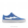 밴스  리벤지 x 폭풍 x Vans