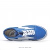 밴스  리벤지 x 폭풍 x Vans