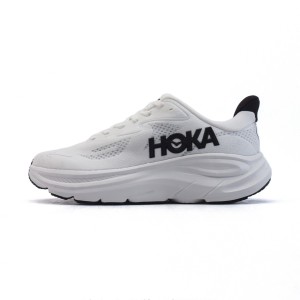 호카 원원 클리프톤 10 운동화