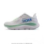호카 원원 클리프톤 10 운동화