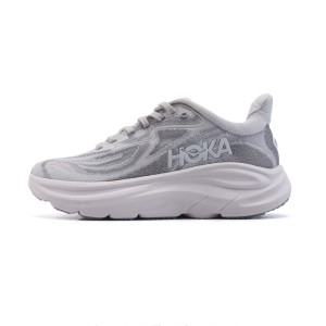 호카 원원 클리프톤 10 운동화