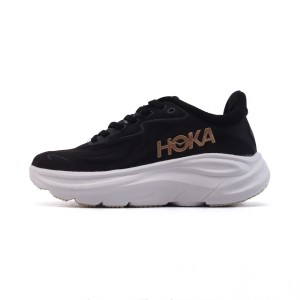 호카 원원 클리프톤 10 운동화