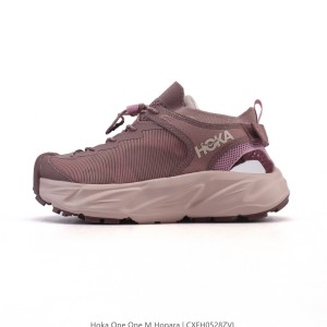 호카 원원 호파라 2세 아웃도어 샌들