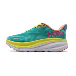 [호카 원원] 호카원 남여공용 클리프톤 9 운동화