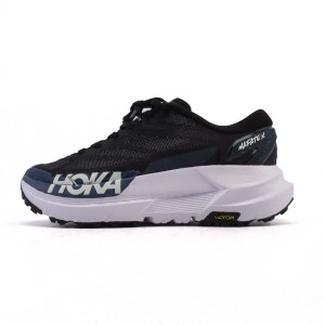 [호카원원] 남여공용 MAFATE X