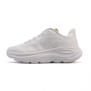 [호카원원] 남여공용 MAFATE X