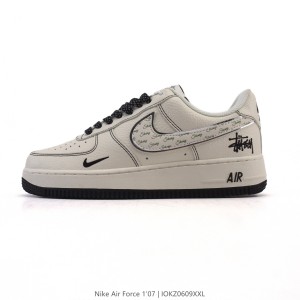 나이키 에어 포스 1 '07 로우
