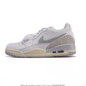 나이키 에어 포스 1 '07 로우