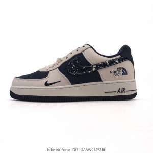 나이키 에어 포스 1 '07 로우