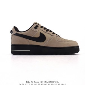 나이키 에어 포스 1 '07 로우