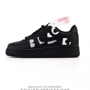 나이키 에어 포스 1 '07 로우