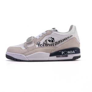 나이키 에어 포스 1 '07 로우