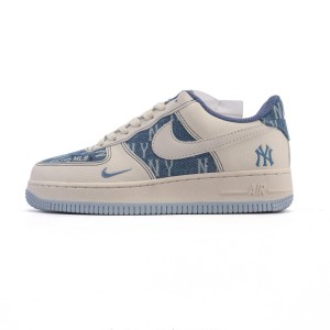 나이키 에어 포스 1 '07 로우