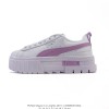 PUMA 푸마 메이즈 클리라이트 WNS