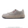 PUMA 푸마 메이즈 클리라이트 WNS