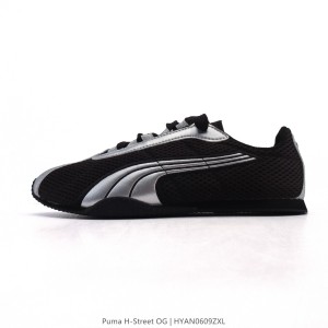 [PUMA] 푸마 H-STREET 스니커즈