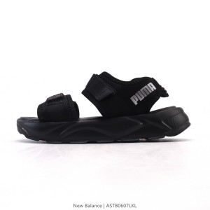 푸마 180 겨울왕국