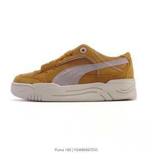 푸마 180 겨울왕국