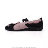 PUMA 푸마 스피드캣 발레