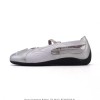 PUMA 푸마 스피드캣 발레