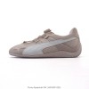 PUMA 푸마 스피드캣 발레