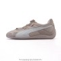 PUMA 푸마 스피드캣 발레