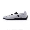 PUMA 푸마 스피드캣 발레