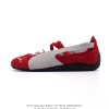 PUMA 푸마 스피드캣 발레