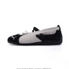 PUMA 푸마 스피드캣 발레