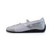 PUMA 푸마 스피드캣 발레