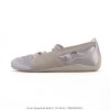 PUMA 푸마 스피드캣 발레