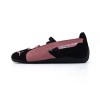 PUMA 푸마 스피드캣 발레