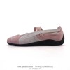 PUMA 푸마 스피드캣 발레