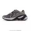 PUMA 푸마 역분열