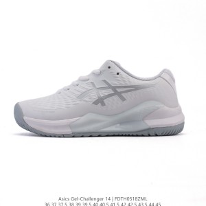 아식스 젤 챌린저 14 스니커즈