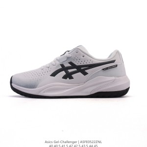 아식스 젤 챌린저 14 스니커즈