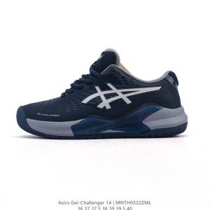 아식스 젤 챌린저 14 스니커즈