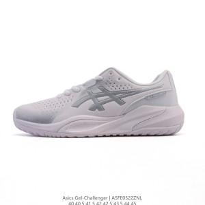 아식스 젤 챌린저 14 스니커즈