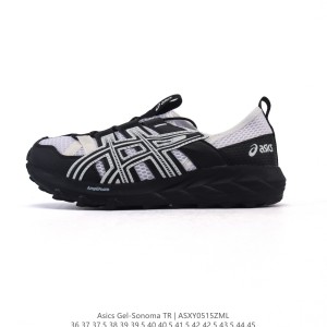 아식스 젤-소노마 CN 러닝화