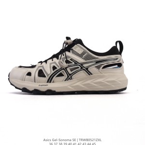 아식스 젤-소노마 CN 러닝화