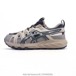 아식스 젤-소노마 CN 러닝화